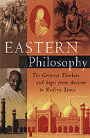Eastern Philosophy