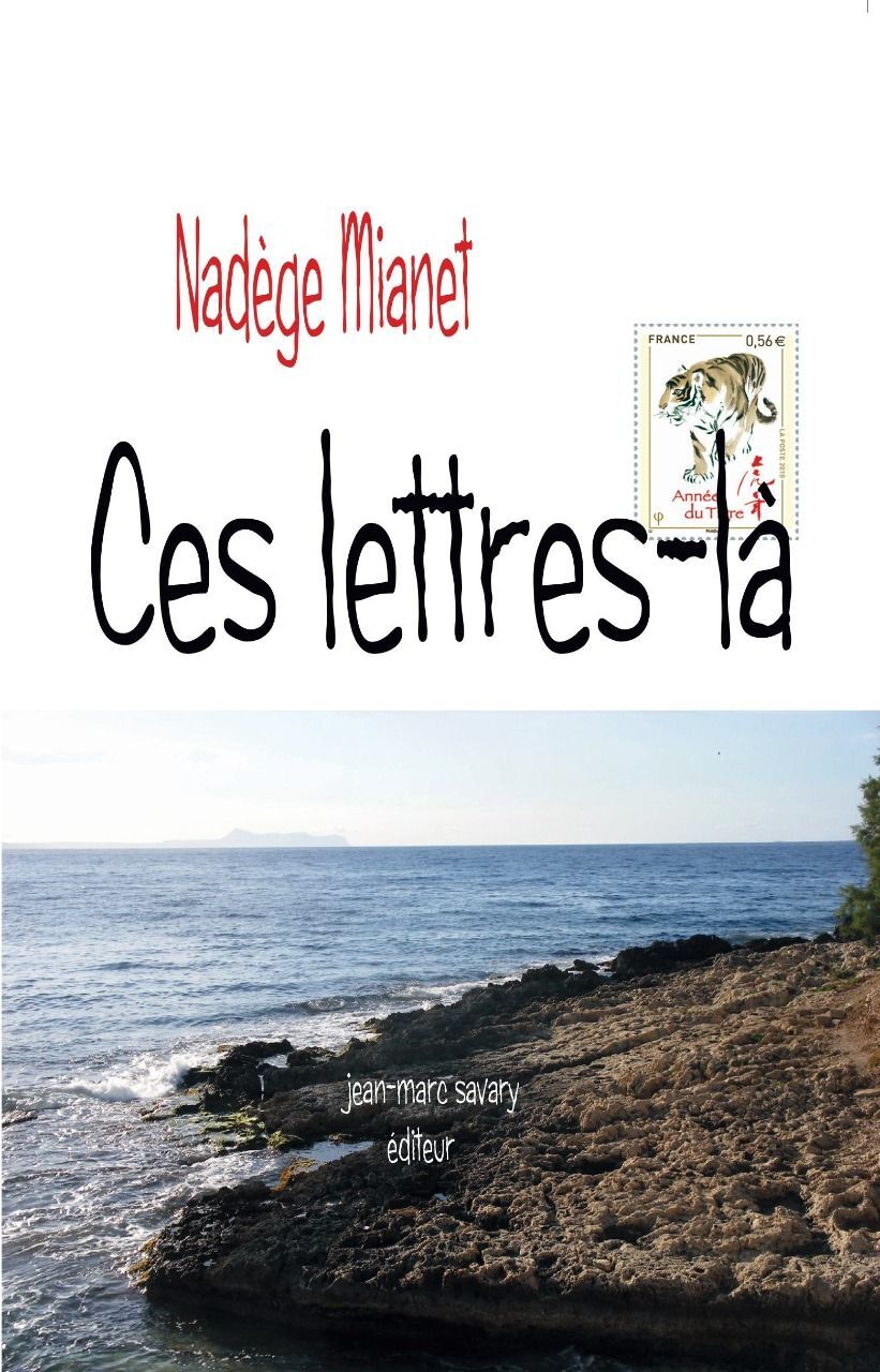 CES LETTRES-LA