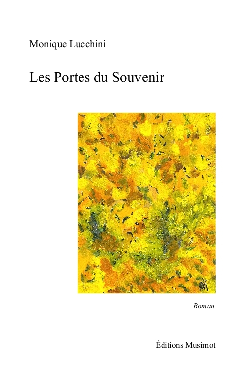 Les Portes du Souvenir