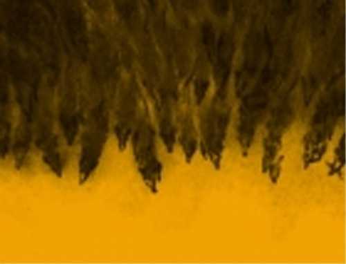 Joueur de flûte de Hamelin (Le)