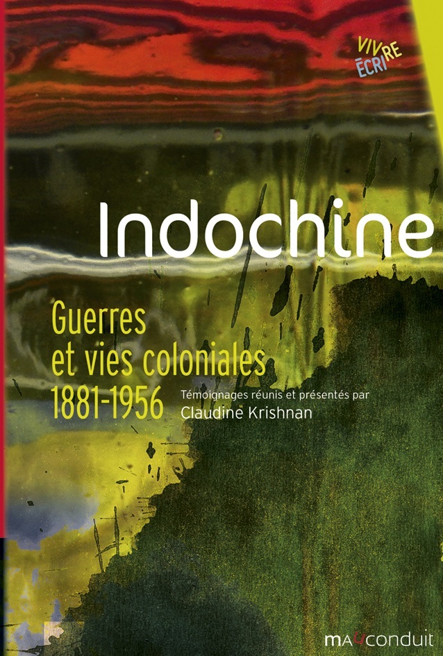 Indochine
