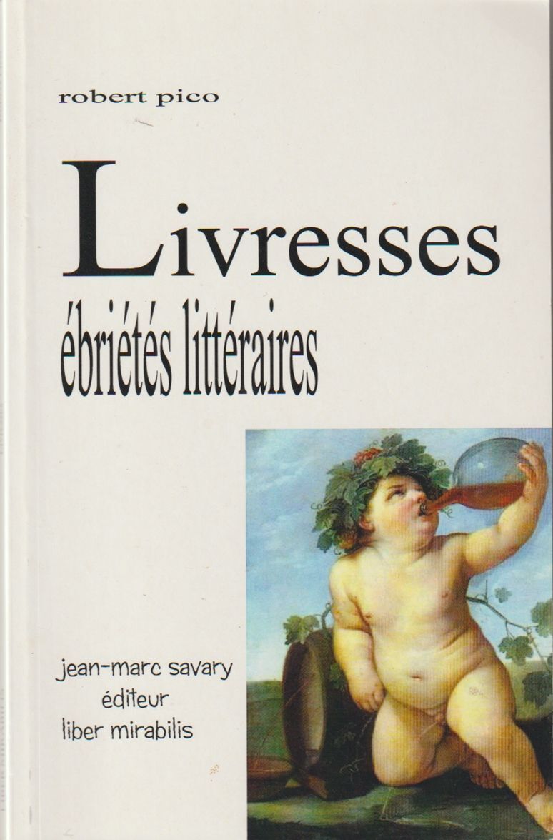 LIVRESSES