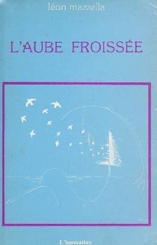L'Aube froissée