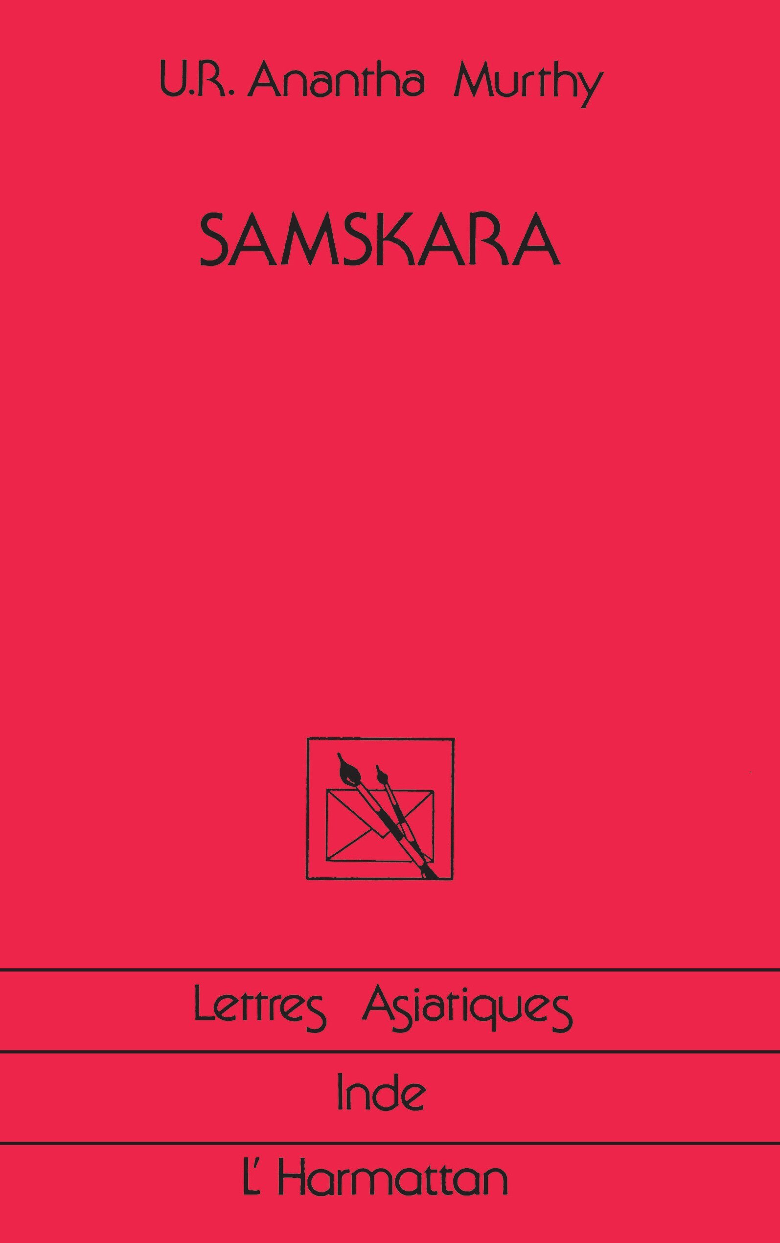 Samskara
