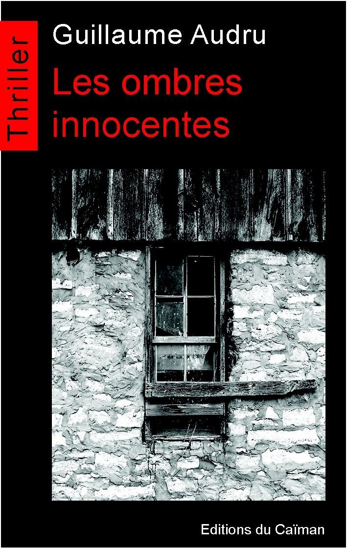 Les ombres innocentes