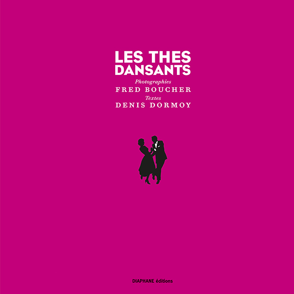 Les thés dansants