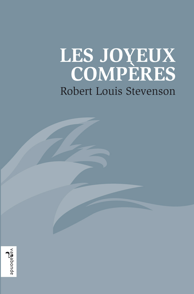 Les joyeux compères