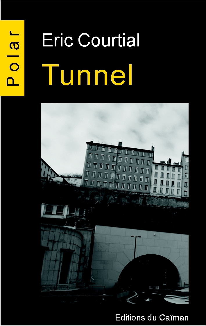 Tunnel