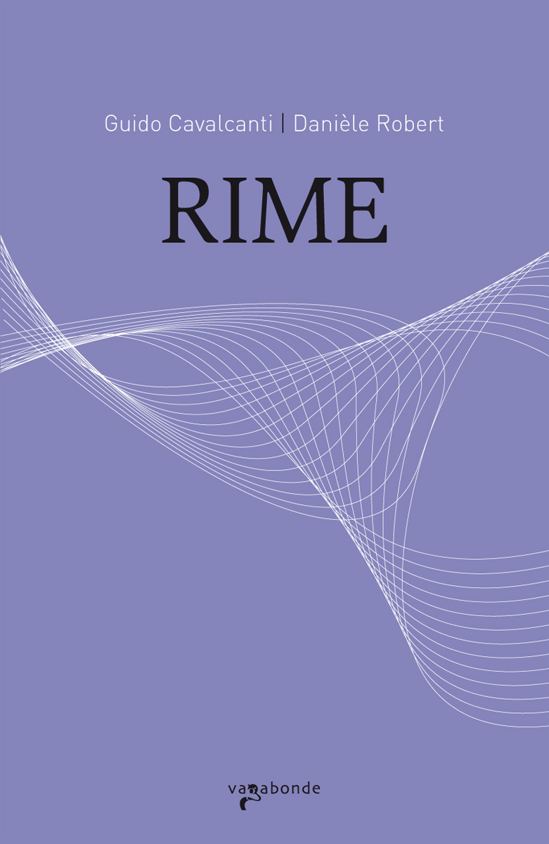 Rime