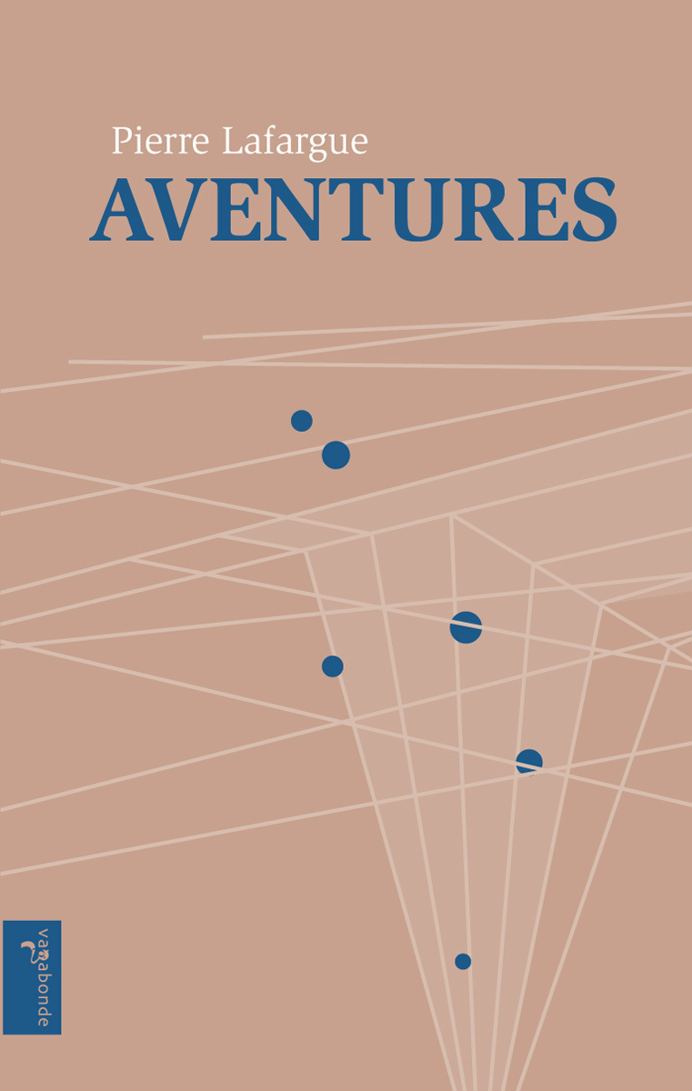 Aventures
