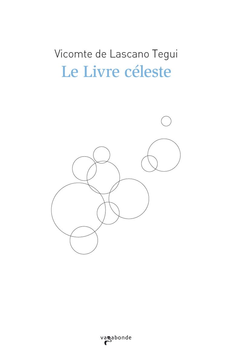 Le Livre céleste