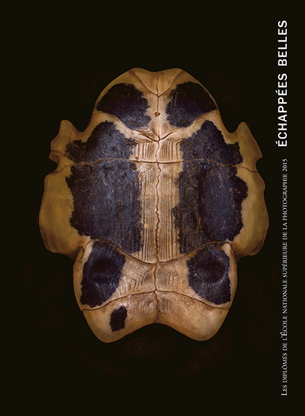 Echappées belles 2015