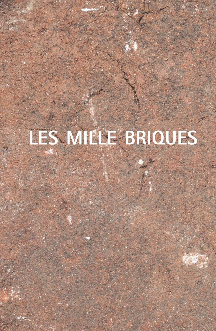 Mille briques