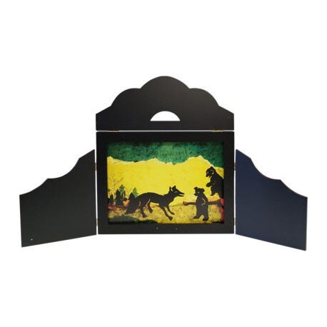 BUTAÏ TRADITION  BOIS STANDARD