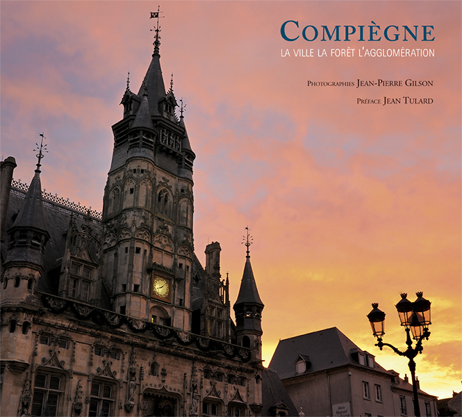 Compiegne