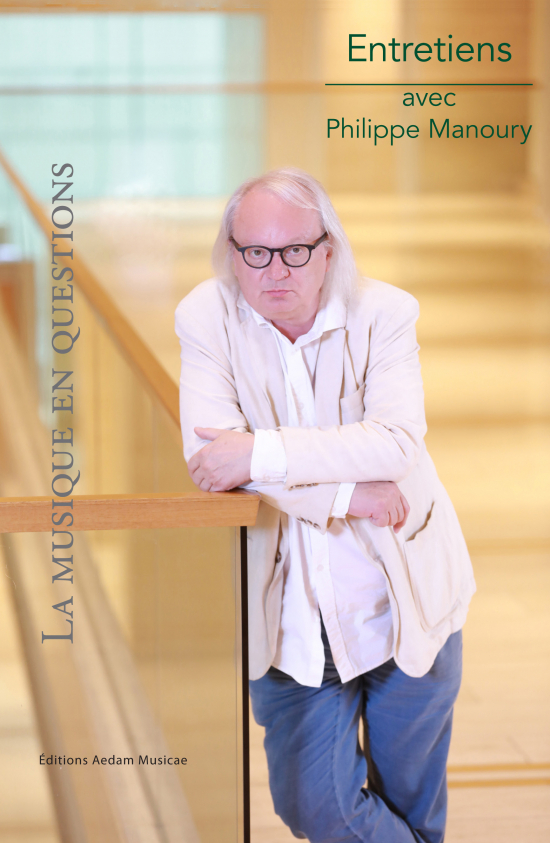 La musique en questions