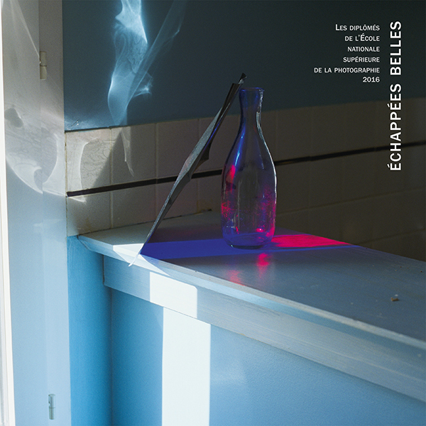 Echappées belles 2016