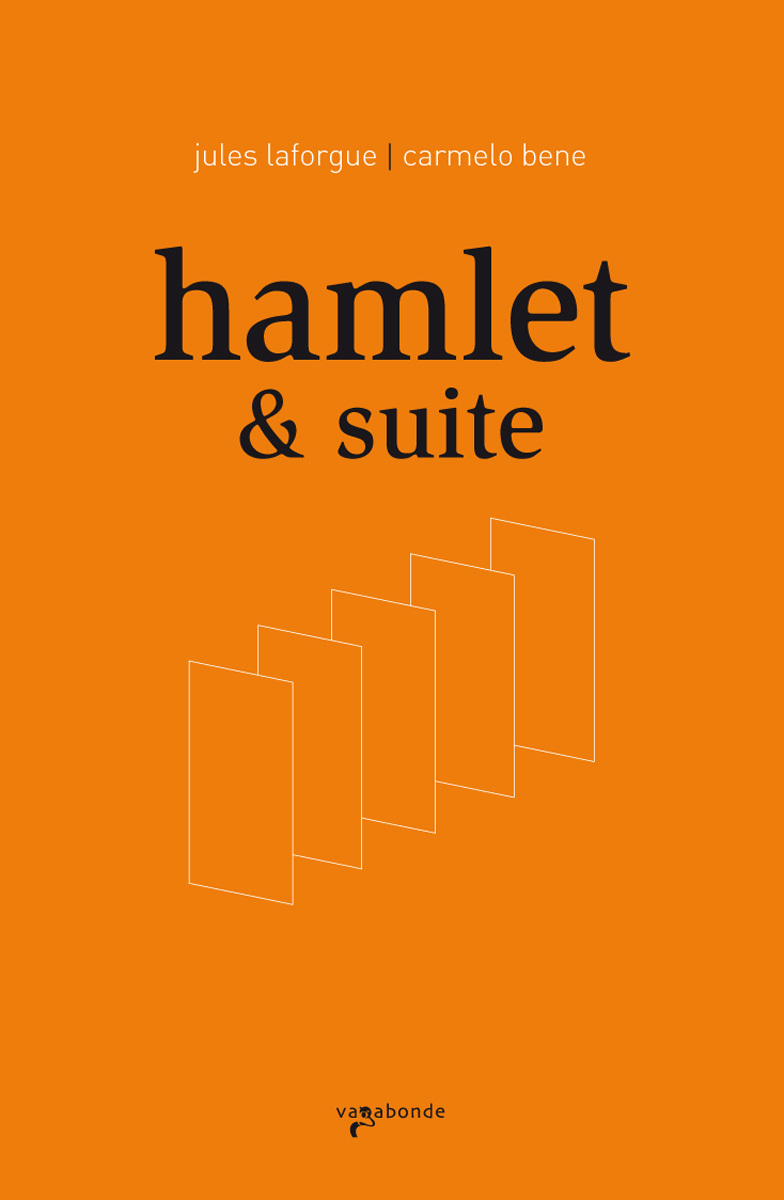 Hamlet & suite