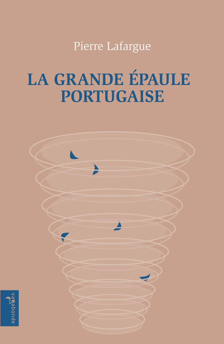 La Grande épaule portugaise