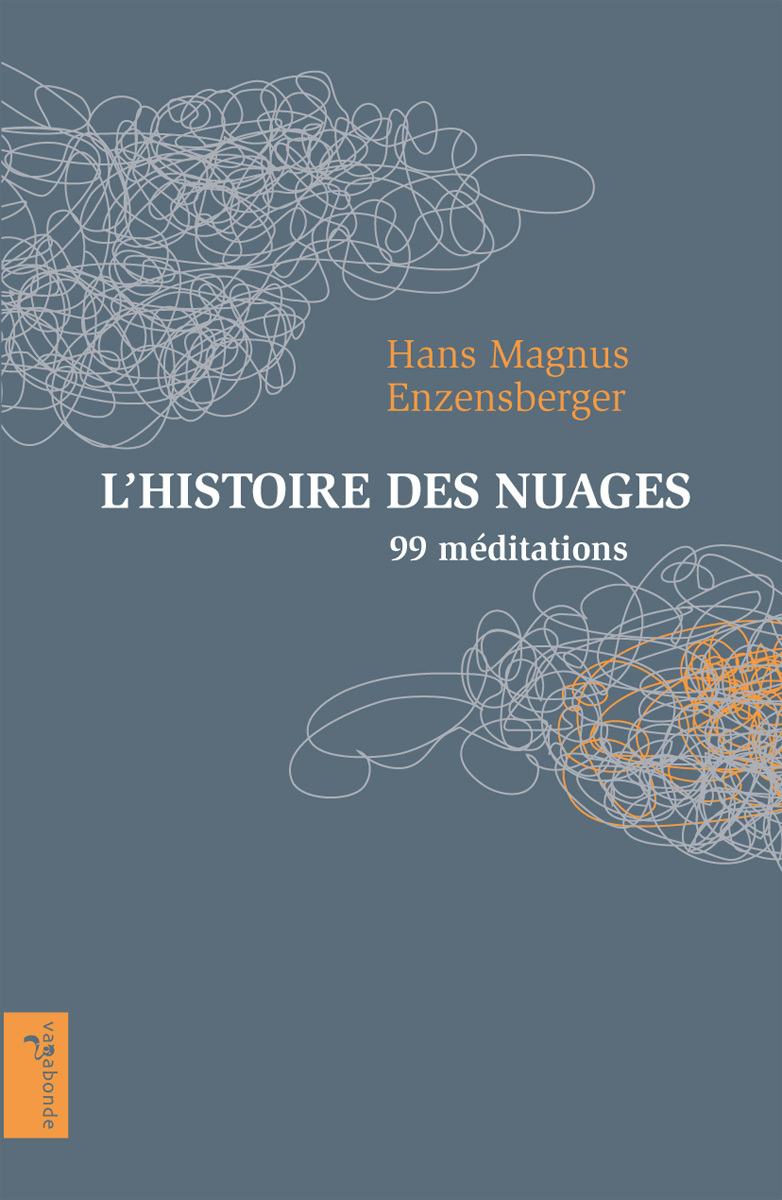 L'histoire des nuages