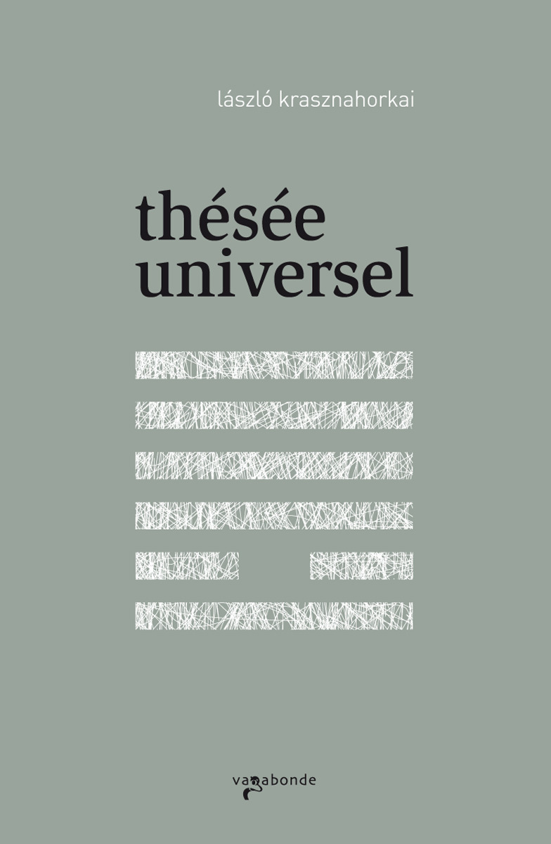 Thésée universel