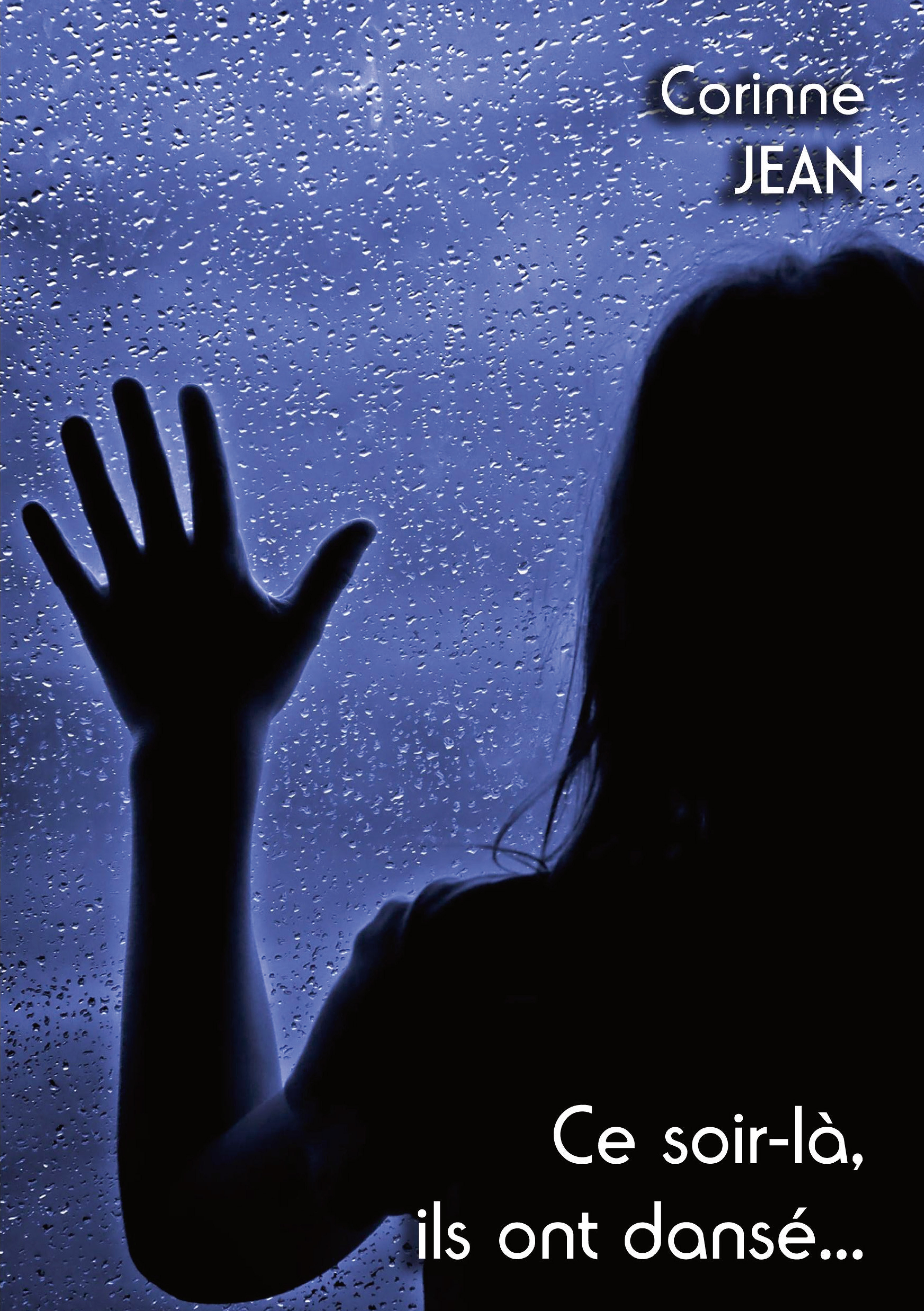 Ce soir-là, ils ont dansé...