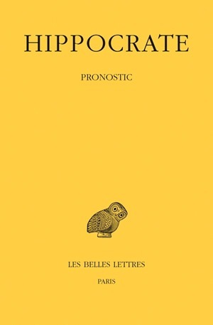Pronostic