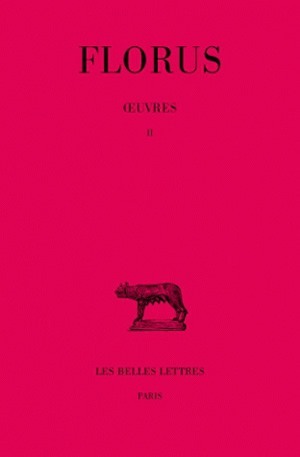 Œuvres : Tome II