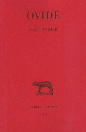 L'Art d'aimer