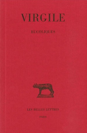 Bucoliques