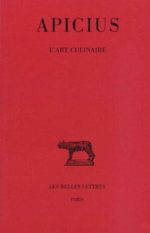 L'Art culinaire