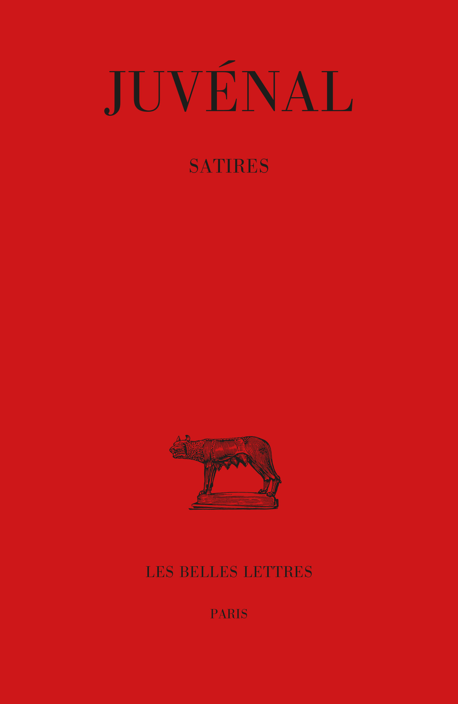 Satires