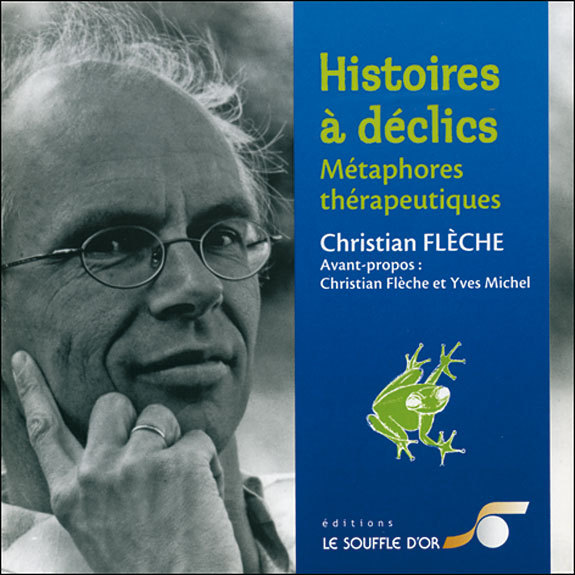 Histoires à Déclics