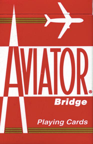 Aviator Bridge
