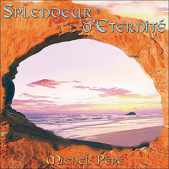 Splendeur d'Eternité