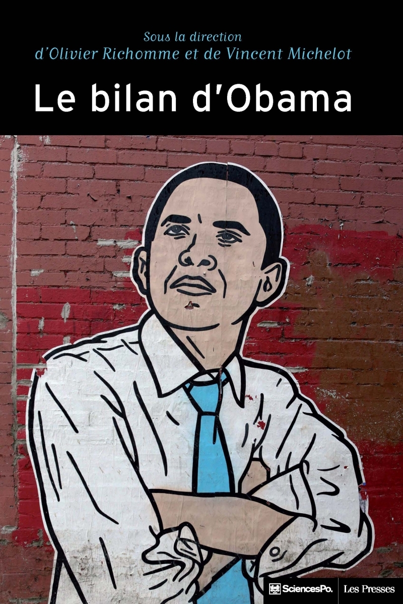 Le Bilan d'OBama