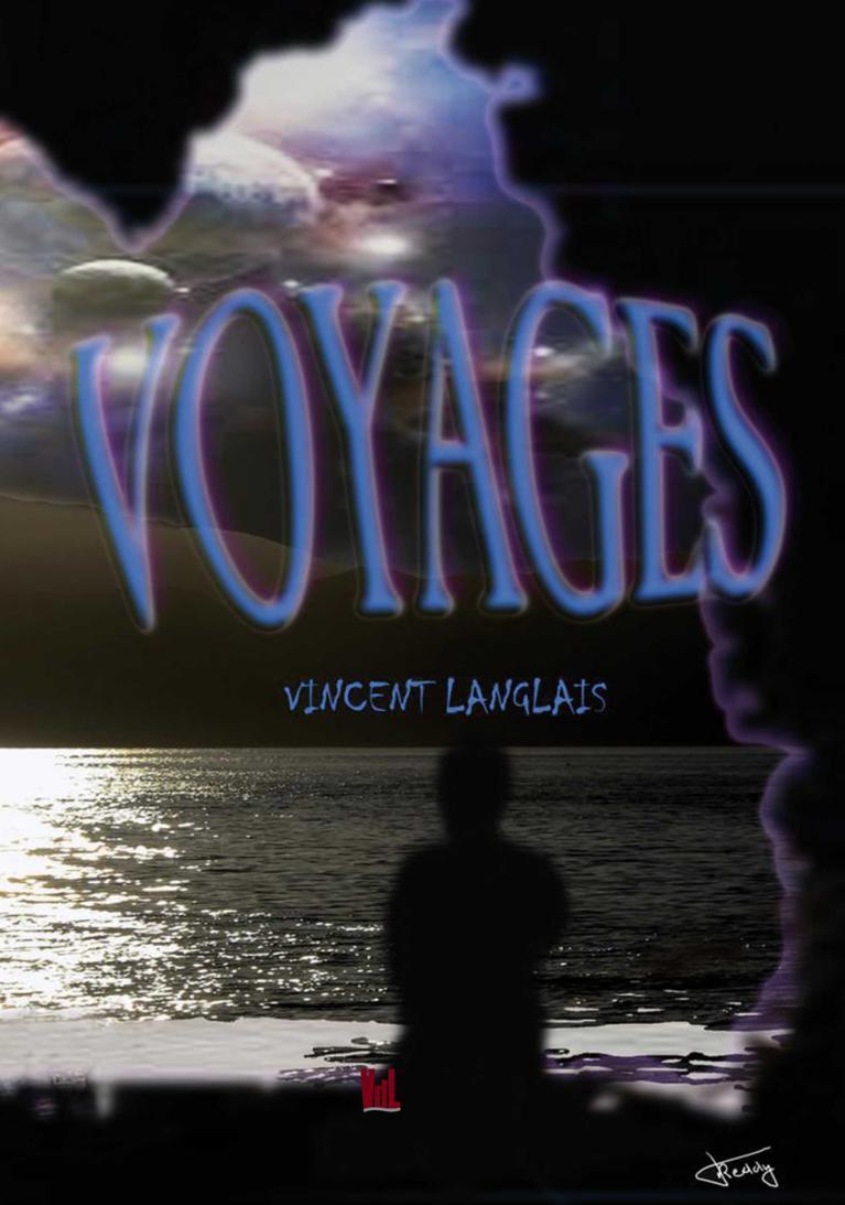 Voyages