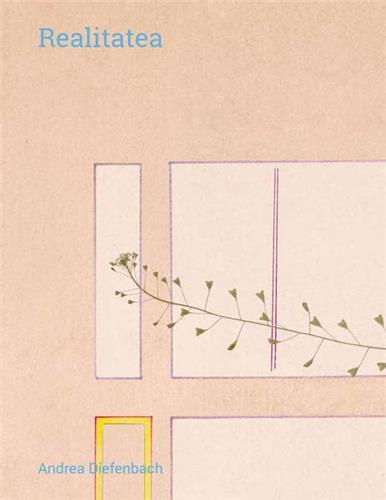 Andrea Diefenbach Realitatea - about Moldova /anglais/russe