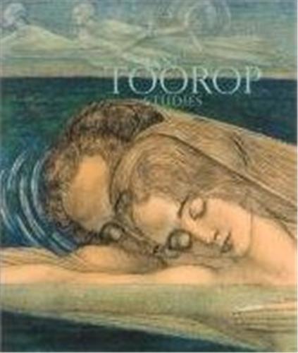 JAN TOOROP /NEERLANDAIS