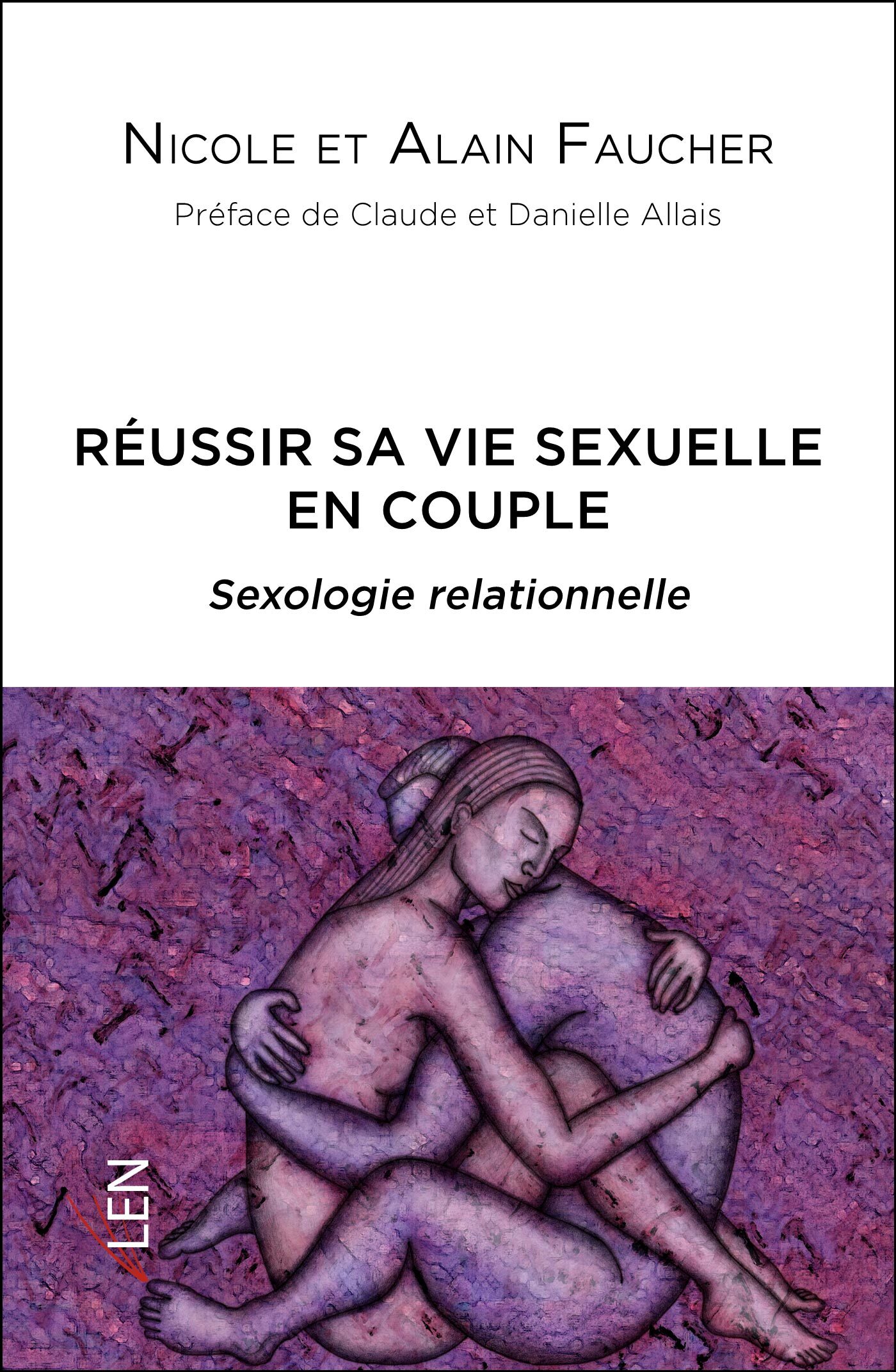 Réussir sa vie sexuelle en couple