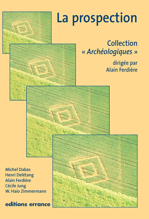 La Prospection