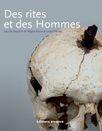 Des rites et des Hommes