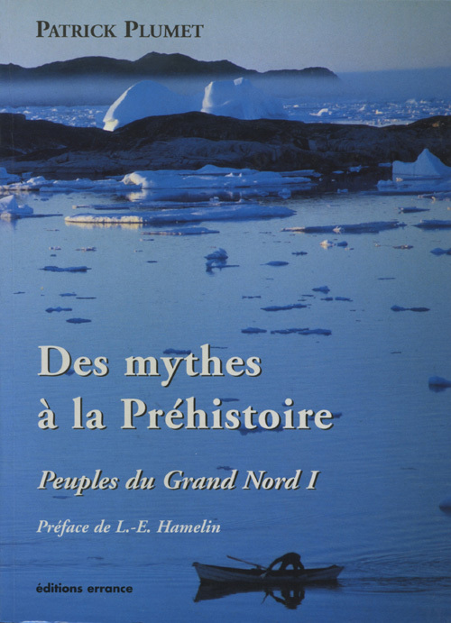 Peuples du grand Nord