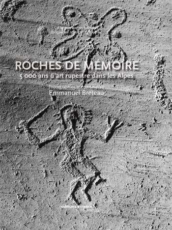 Roches de Mémoire