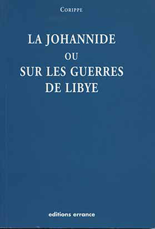 La Johannide