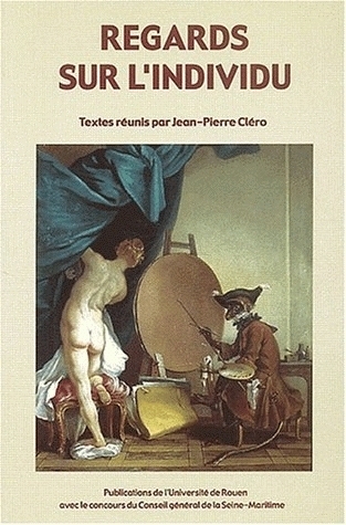 Regards sur l'individu