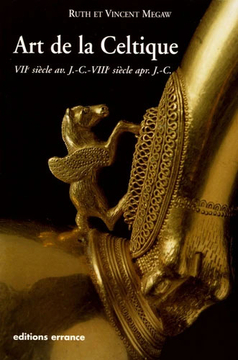 Art de la Celtique
