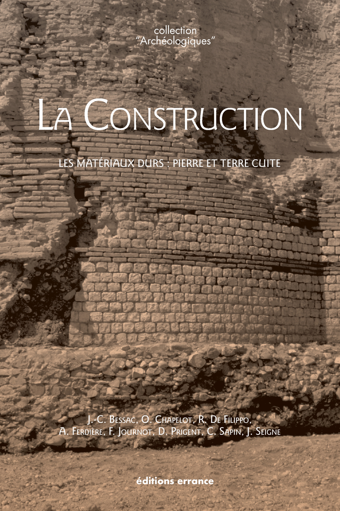 La Construction