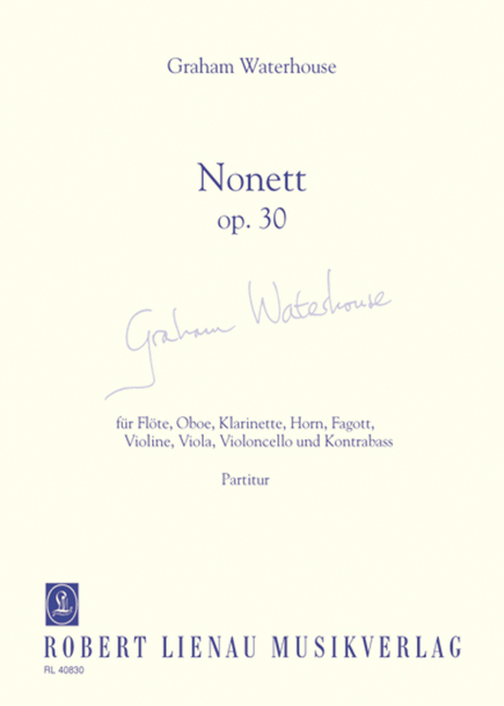 Nonet