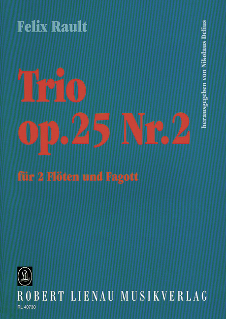 Trio